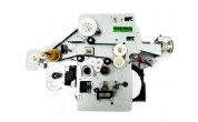 (007K14339) Узел главного привода (Main Drive Module) для принтеров Xerox WorkCentre WC 45-55 стр/мин
